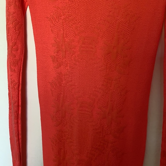 Free People - Picture 4 of 4